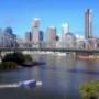 Brisbane