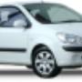 Budget Car Hire Brisbane