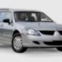 Car Hire Brisbane Airport