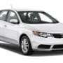 Car Hire Brisbane
