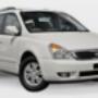 People Mover Hire Brisbane