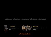 Five Star Furniture (Vic) Pty Ltd