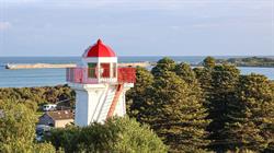 Flagstaff Hill Maritime Museum