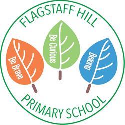 Flagstaff Hill Primary Schools