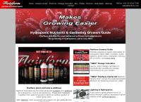 Flairform Products