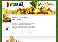 Flavorama