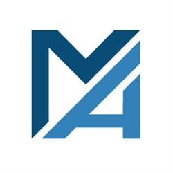 Muntz & Associates