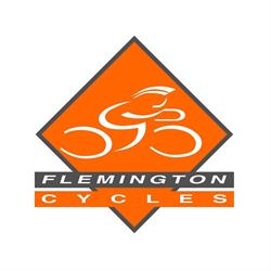 Flemington Cycles Pty Ltd