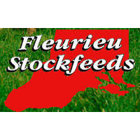 Fleurieu Stockfeeds