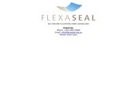 Flex A Seal Pty Ltd