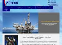 Flexco Pty Ltd