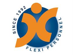 Flexi Personnel Pty Ltd