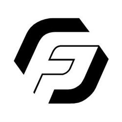Flexi-Print Pty Ltd
