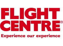 Flight Centre Mega
