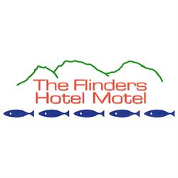 Flinders Hotel Port Augusta