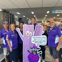 Carpets Galore Floorworld Thomastown