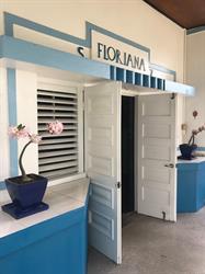 Floriana Guest House