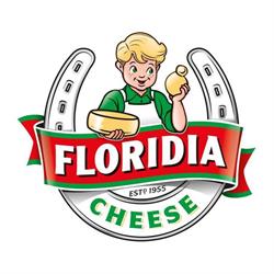 Floridia Cheese