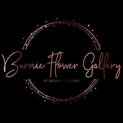 Burnie Flower Gallery