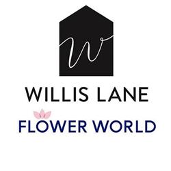 Flower World Pty Ltd