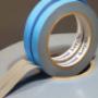 Double Sided adhesive tape