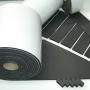 Foam Tape