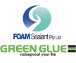 Foam Sealant Pty Ltd