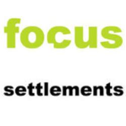Focus Settlements