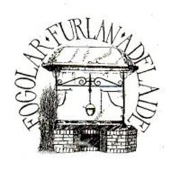 Fogolar Furlan Inc