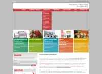 Food Industry Products Pty Ltd