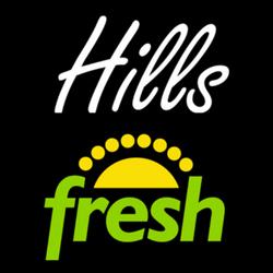 Foodland Supermarkets (Mount Barker Sa)
