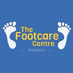 Footcare Centre The