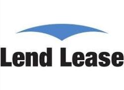 Lend Lease Retirement