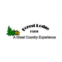Forest Lodge Farm
