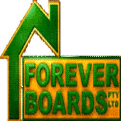 Forever Boards