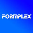 Formplex Weatherboards