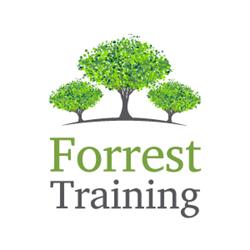 Forrest Training Pty Ltd