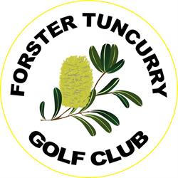 Forster Tuncurry Golf Club