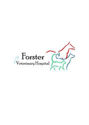 Forster Veterinary Hospital