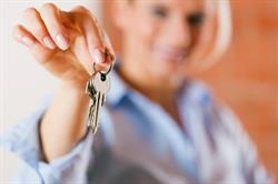 Fort Knox Self Storage