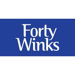 Forty Winks Erina