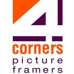 Four Corners Picture Framers (Phillip Act)