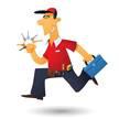 Atlas Locksmiths