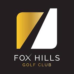 Fox Hills Golf Club Ltd