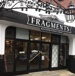 Fragments