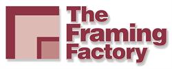 Framing Factory The