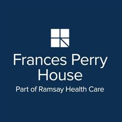Frances Perry House
