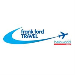 Frank Ford Travel