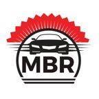 Frank Mangano Body Repairs