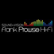 Frank Prowse Hi-Fi
